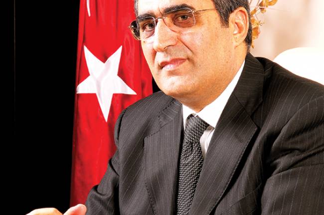 “TAKLİT TORKU” PAYLAŞIMI