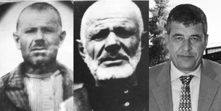 9 Eylül 1922’de İzmir’e ilk Türk Bayrağı’nı Asan Beyşehirli Gazi Ali Atar Makale Konusu Oldu