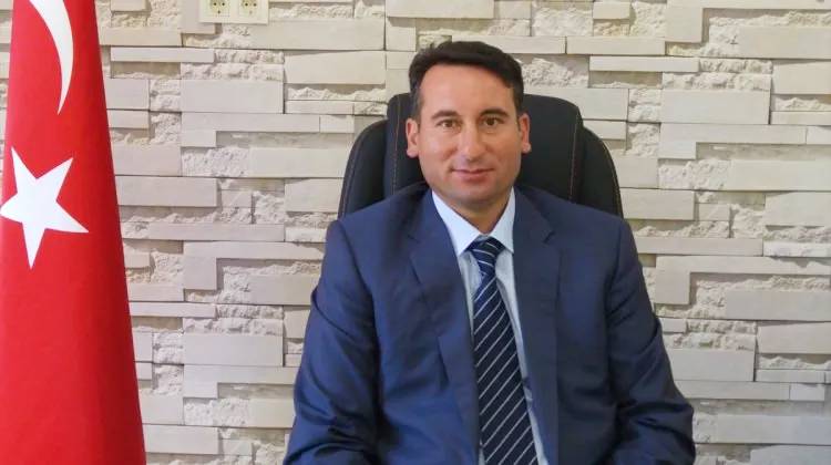 “SINAVLI 2. BİR LİSE AÇILMALI”